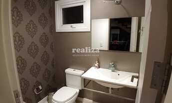 Imagem 7: CASA NO RESERVA DA SERRA