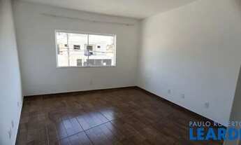 Imagem 5: SOBRADO - VILA ALZIRA - SP