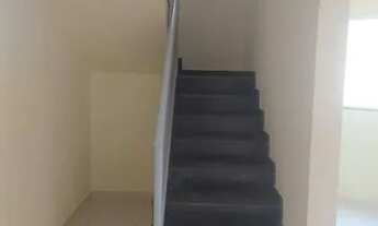 Imagem 5: Locação - Casa - Campo Limpo - Americana - SP