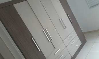 Imagem 7: Apartamento 52m² Butiá