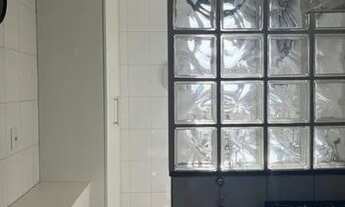 Imagem 5: Apartamento Apartamento com 2 dormitórios