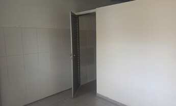 Imagem 2: Casa para aluguel com 30 metros quadrados com 1 quarto em Santa Efigênia - Belo Horizonte