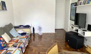 Imagem 3: Rio de Janeiro - Apartamento Padrão - Botafogo