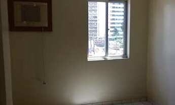 Imagem 6: Apartamento para venda tem 84 metros quadrados com 2 quartos