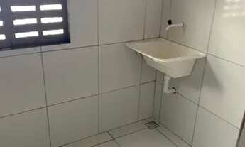 Imagem 4: Apartamento com 2 quartos