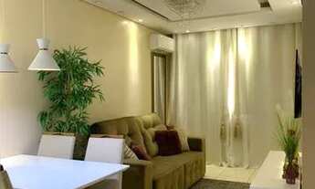 Imagem 4: Casa com 2 dormitórios à venda, 44 m² por R$ 244.000,00 - Jardim Betânia - Cachoeirinha/RS