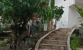 Imagem 5: Vende-se Pousada