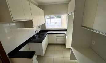 Imagem 2: Casa rica em planejados no Cidade Jardim