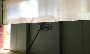 Imagem 4: Sala para aluguel, Jardim Redentor - São José do Rio Preto/SP