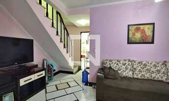 Imagem 5: Casa para Aluguel - Santa Teresinha, 3 Quartos, 158 m2