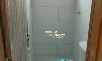 Imagem 2: Apartamento com 2 e 3 dormitórios à venda a paritr R$ 225.000 - Tambauzinho - João Pessoa