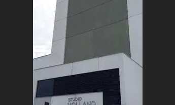 Imagem: Apartamento com 1 dormitório para alugar