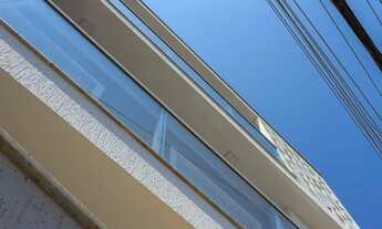 Imagem 6: Apartamento à Venda na Vila Guilherme