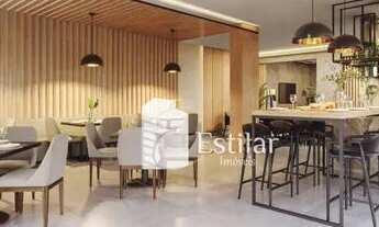 Imagem 7: Apartamento com 03 quartos (01 suíte) no Bigorrilho, Curitiba