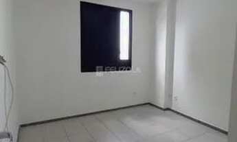 Imagem 7: Apartamento para aluguel, 3 quartos, 1 suíte, 1 vaga, PONTO NOVO - Aracaju/SE