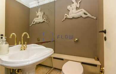 Imagem 15: RPSPA 437 Apto 601251088-12