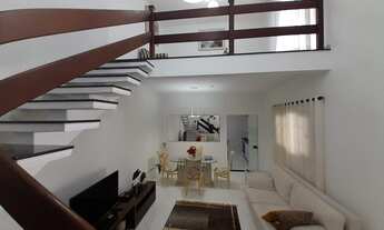 Imagem 3: CASA À VENDA CIDADE NOVA