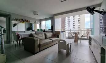 Imagem: Apartamento com 3 dormitórios à venda