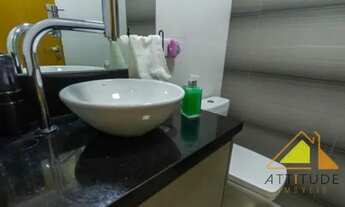 Imagem 3: Apartamento - Santa Terezinha - São Bernardo do Campo