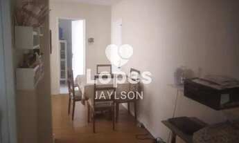 Imagem 4: Apartamento - 02 quartos - Tomás Coelho