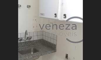 Imagem 6: Barracão_Salão_Loja para alugar por R$ 1500.00, 80.00 m2 - CENTRO - LONDRINA/PR