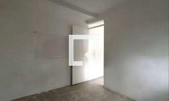 Imagem 6: Casa para Aluguel - Ermelino Matarazzo, 1 Quarto, 17 m2