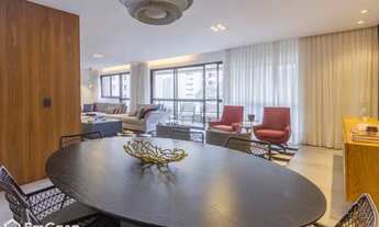 Imagem 3: Apartamento à venda em Sao Paulo