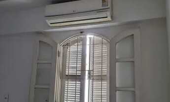 Imagem 3: Sala em Cavaleiros - Macaé - RJ