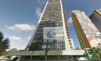 Imagem: Sala/Conjunto para aluguel possui 330 metros