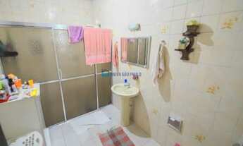 Imagem 5: 3 Casas no mesmo terreno ! Ao Lado Padaria Fiorella/10 min a pé (800 m) ao metrô Alto Ipi