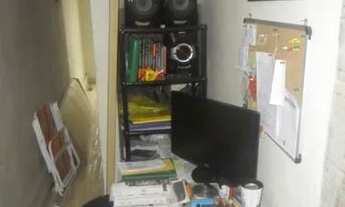 Imagem 5: Casa Duplex para Venda em Trindade São Gonçalo-RJ - 520