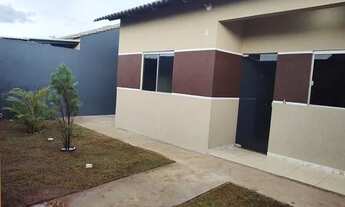 Imagem 2: Agio 60 mil Casa em condomínio com 2 dormitórios