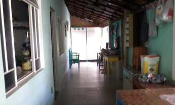 Imagem 6: Vendo ou troco casa em betim por imóvel em mateus leme com valor equivalente