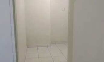 Imagem 6: Aluguel de kit net no bairro Beirol