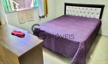 Imagem 7: Sobrado com 214m² com área gourmet com churrasqueira em Mogi das Cruzes/SP