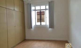 Imagem 6: Apartamento - R Pedro Ivo, 423 - Centro - Curitiba PR