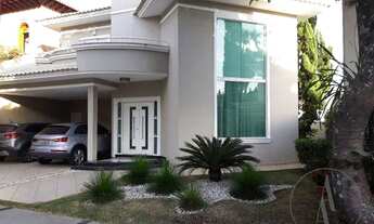 Imagem 6: Casa - Campolim Casa em condomínio com 5 dormitórios