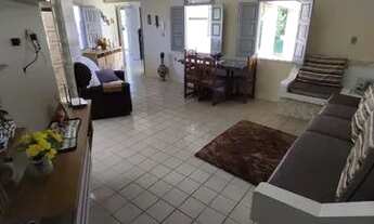 Imagem 3: Chácara para Venda no bairro Mosqueiro próximo ao Prainha Bar