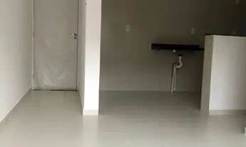 Imagem 5: Bancários Últimas unidades