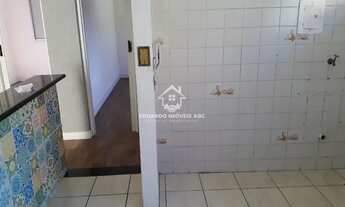 Imagem 3: REF: 6201. Apartamento para Venda no bairro Baeta Neves, 2 dorm, 1 vagas. Excelente oportu