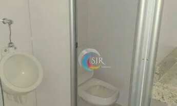 Imagem 6: Conjunto para alugar, 334 m² por R$ 33.464,00/mês - Brooklin - São Paulo/SP