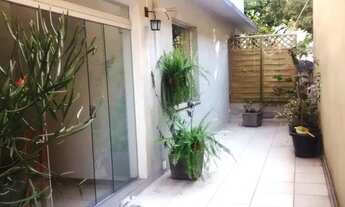 Imagem 4: Belo Horizonte - Apartamento Padrão - Savassi