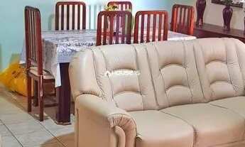 Imagem: GUARAPARI - Apartamento Padrão - Praia