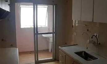 Imagem 6: PRÓXIMO DA EST METRÔ SP MORUMBI..