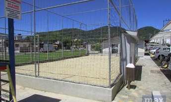 Imagem 5: BALNEáRIO CAMBORIú - Apartamento Padrão - São Judas Tadeu