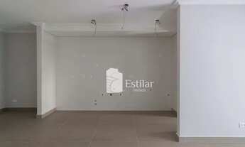 Imagem 4: Apartamento 02 quartos (01 suíte) no Água Verde, Curitiba