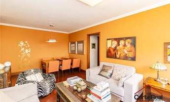 Imagem 3: PORTO ALEGRE - Apartamento Padrão - Higienópolis