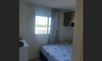 Imagem 4: ! Alto do Santa Lúcia