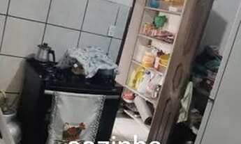 Imagem 5: Venha conferir! Casa com 2 dormitórios