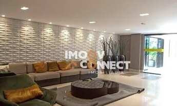 Imagem 6: Apartamento com 4 dormitórios para alugar, 185 m² por R$ 5.000,00/mês - Tambaú - João Pess